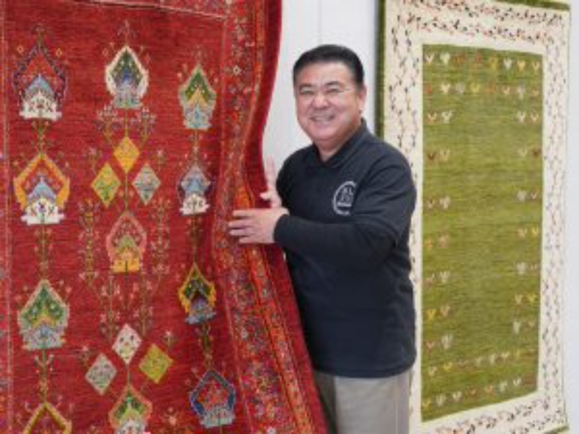 【裏方スタッフの“ウラ”話】初のCM撮影に行ってきました