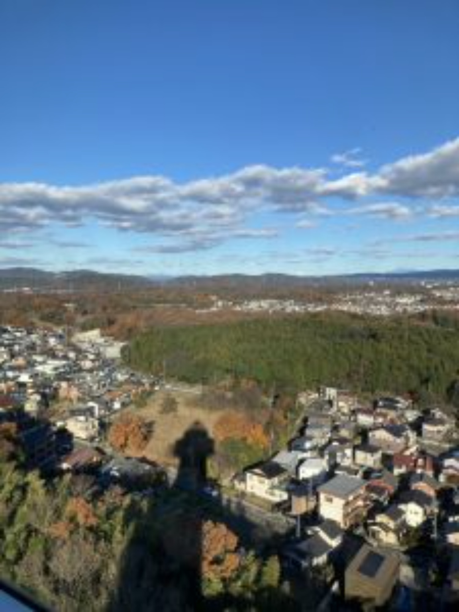 【スタッフの”ウラ”話】おすえの会場予約