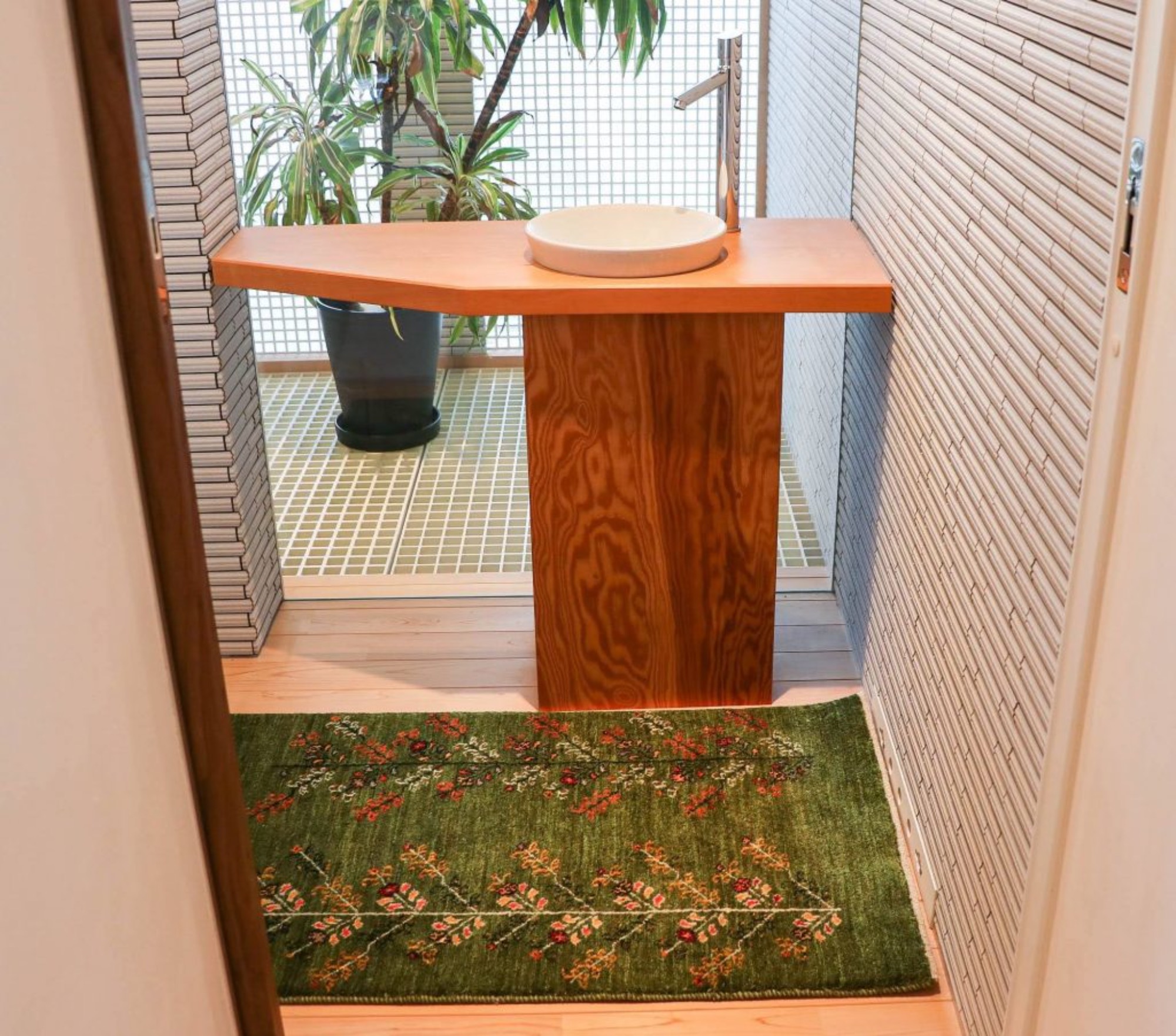 【裏方スタッフの“ウラ”話】インスタグラム広告③