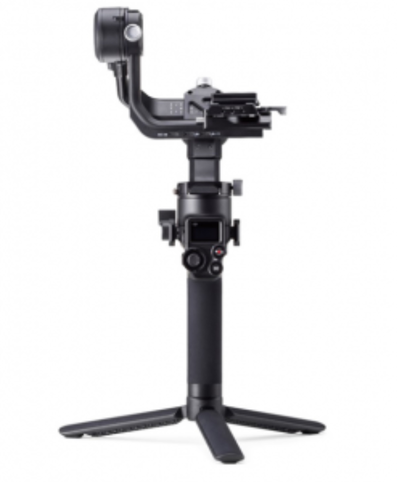 【裏方スタッフの“ウラ”話】YouTubeの撮影に使用している機材の話