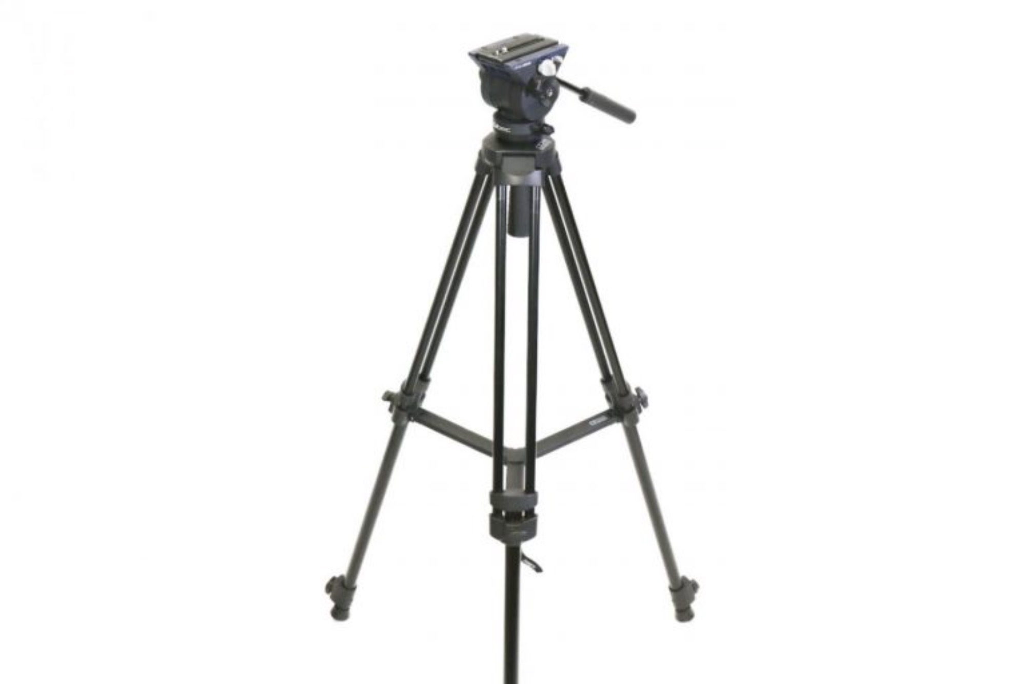 【裏方スタッフの“ウラ”話】YouTubeの撮影に使用している機材の話