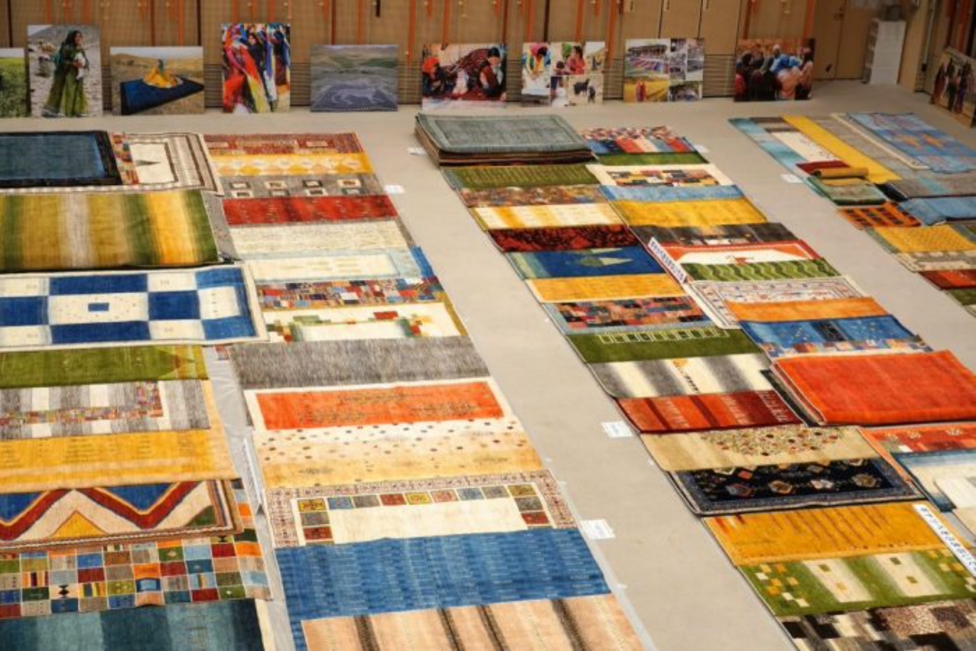 【スタッフの”ウラ”話】イベント開催までのお話