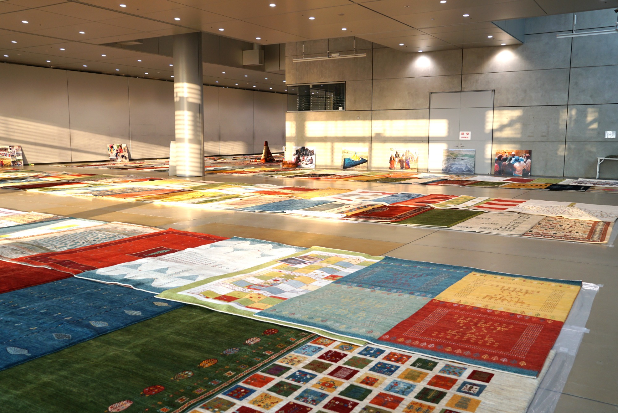 イロトリドリの世界　2025年9月開催告知★