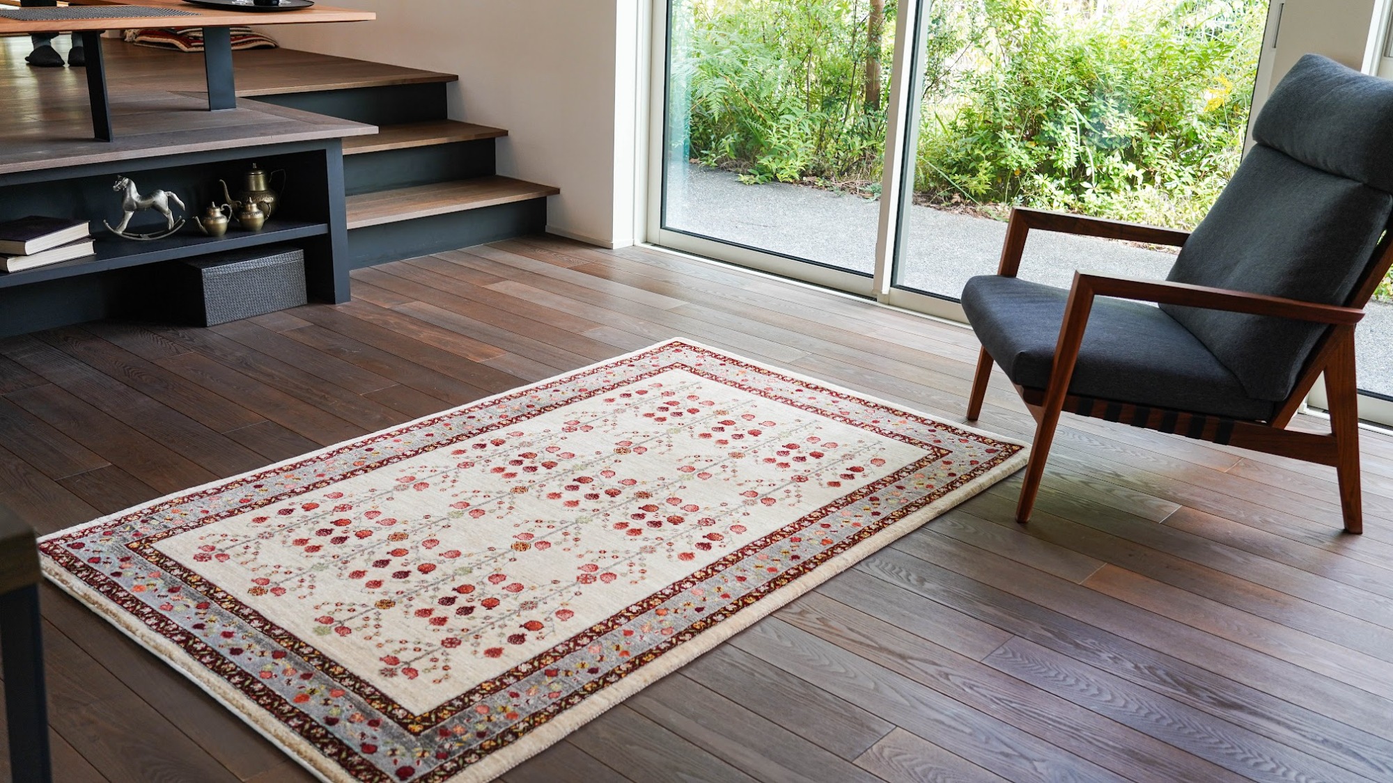 イロトリドリの世界　2025年12月開催告知★