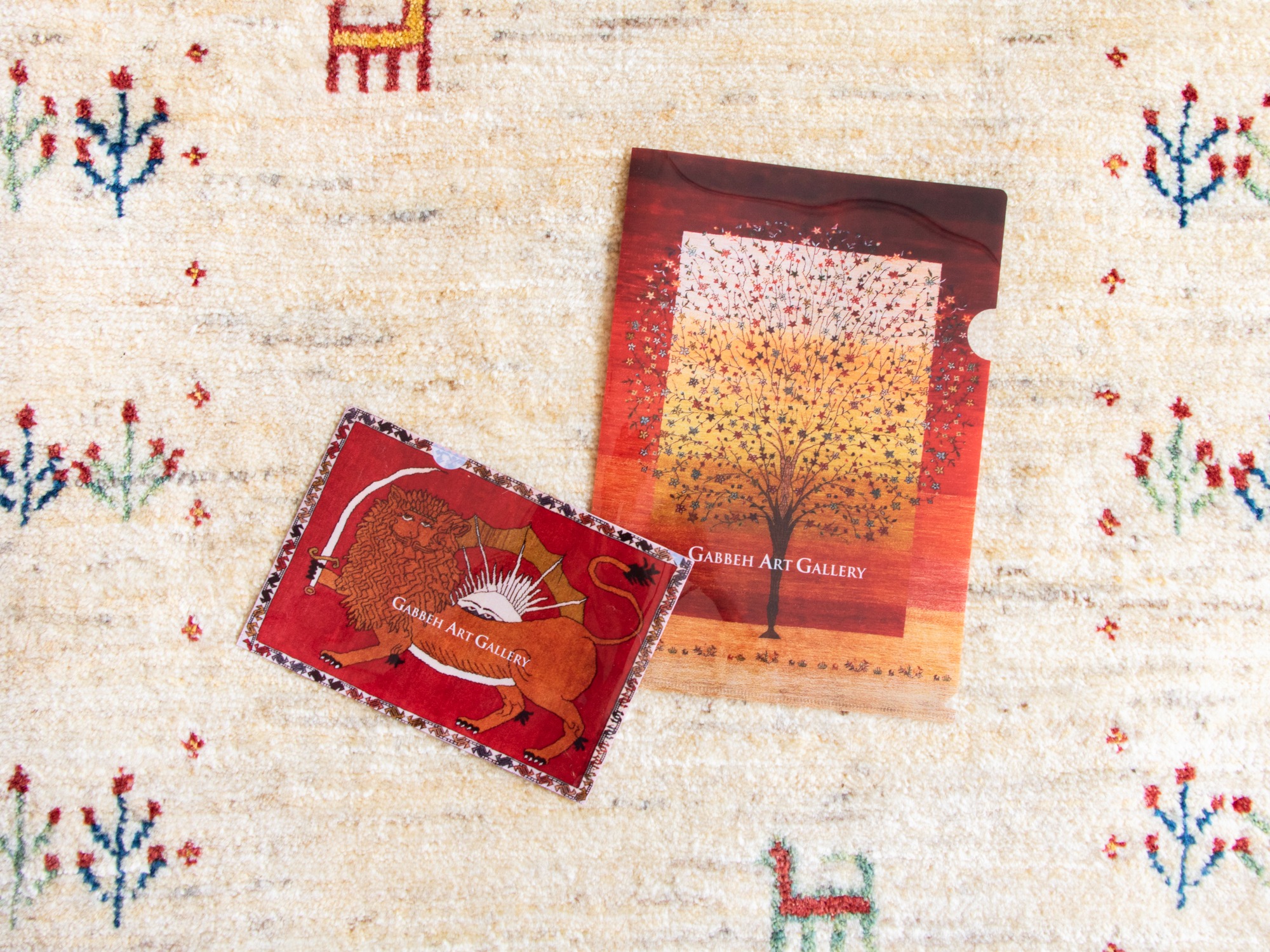 イロトリドリの世界　2025年12月開催告知★