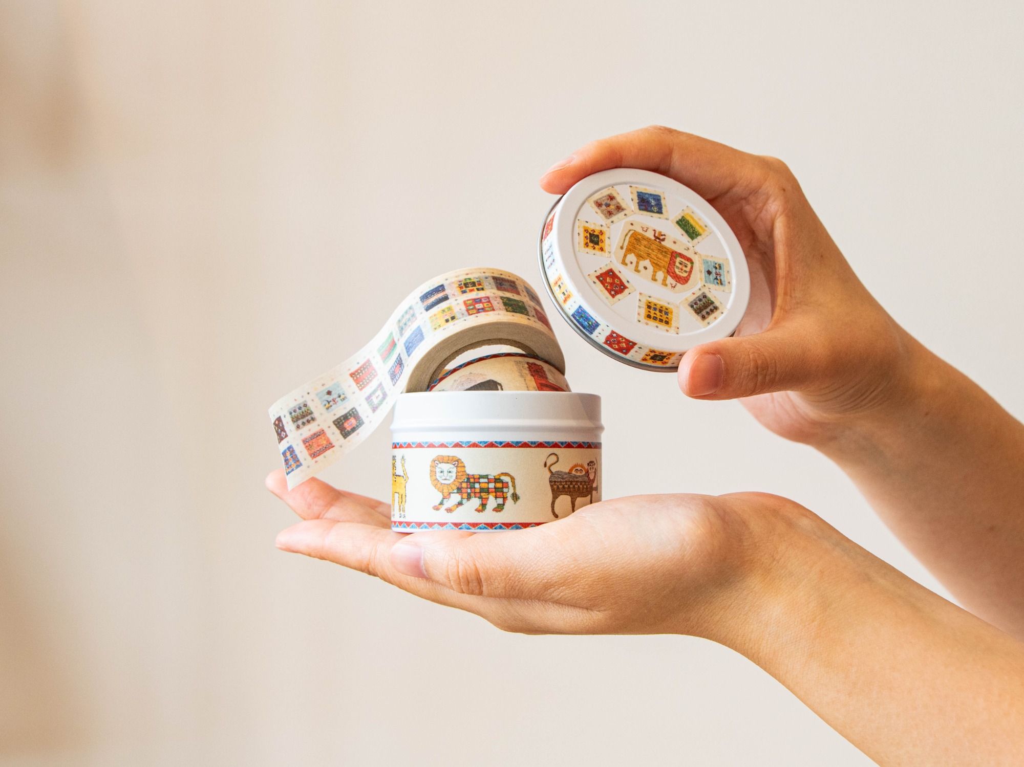 年末年始休業のお知らせ