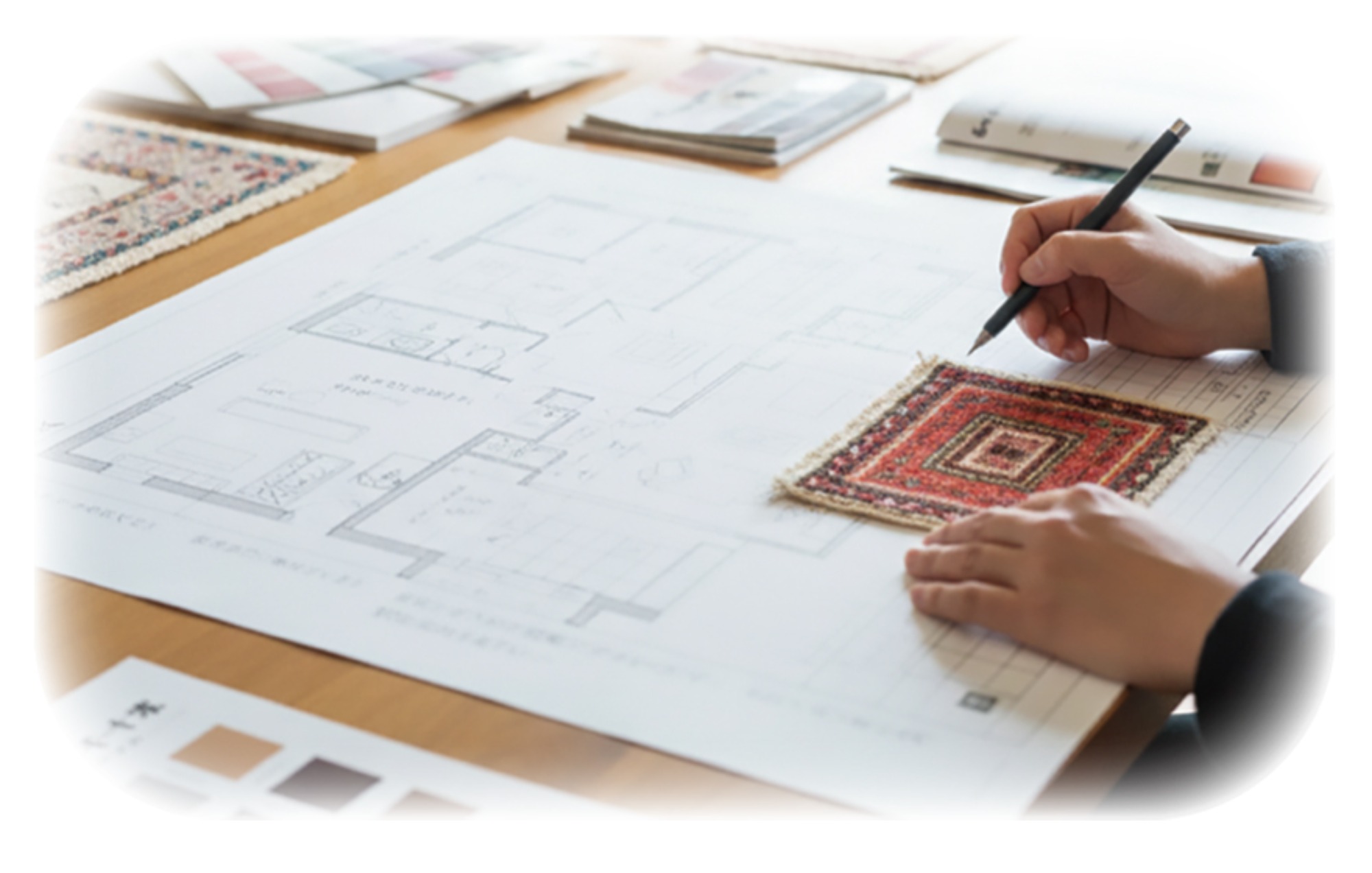 リビングサーラコラボイベント開催!!