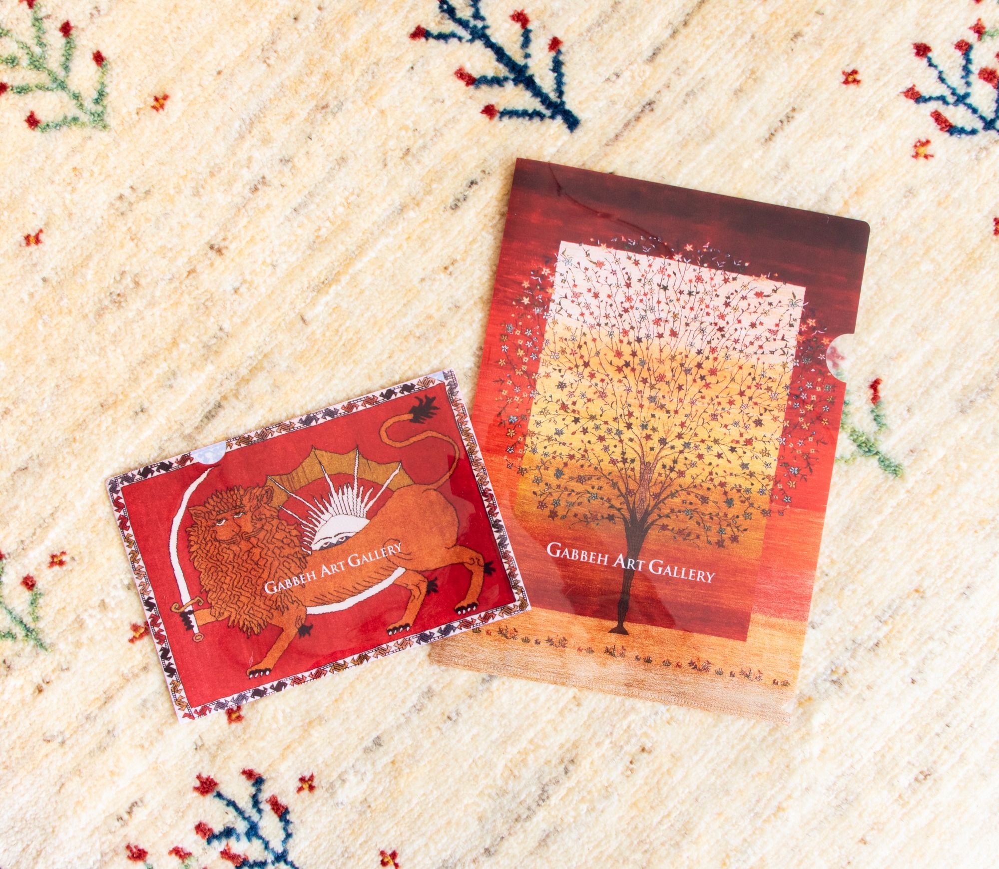 リビングサーラコラボイベント開催!!