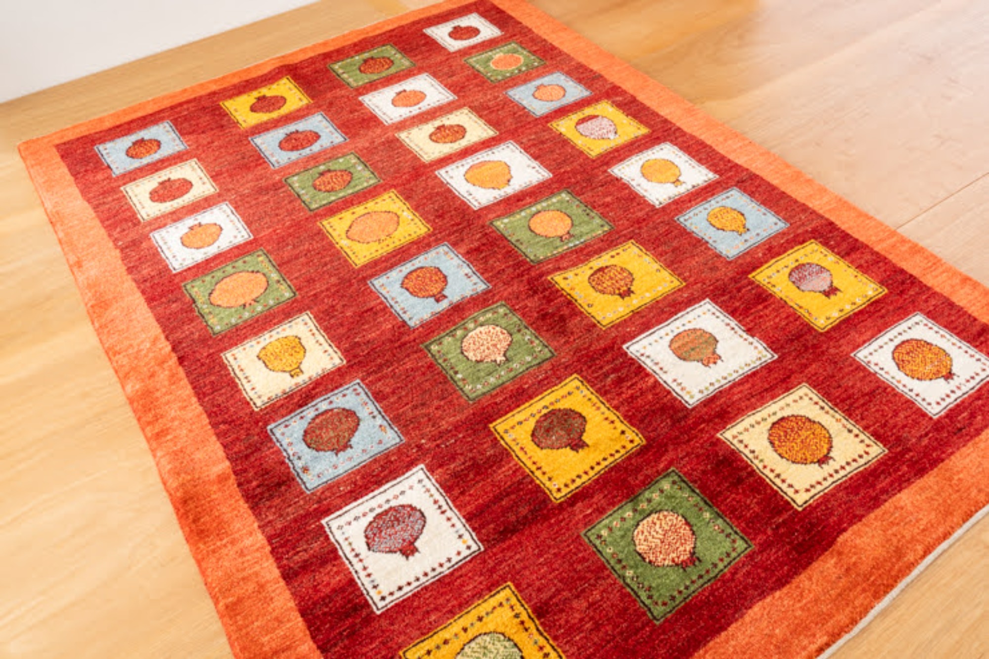 【スタッフの”ウラ”話】クリアファイル第2段