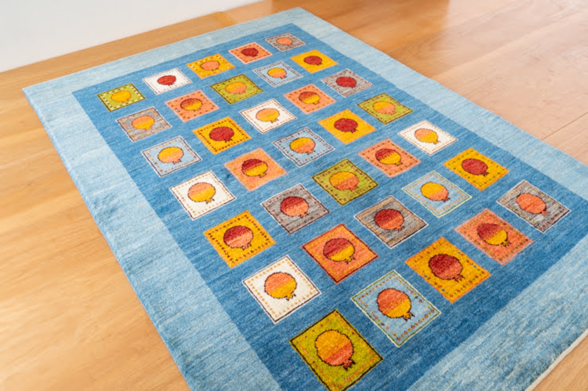 【スタッフの”ウラ”話】クリアファイル第2段