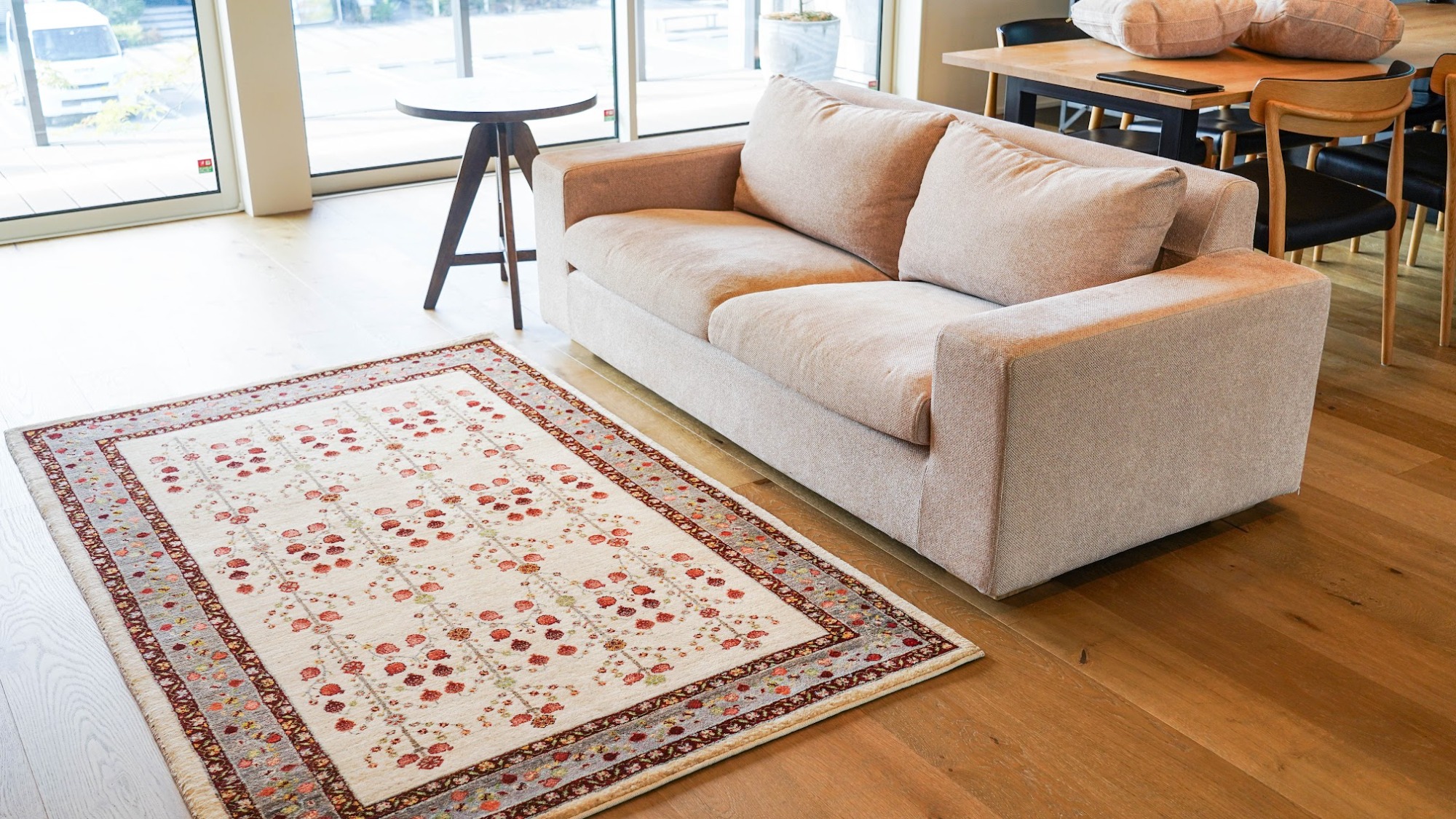 イロトリドリの世界　2025年12月開催告知★