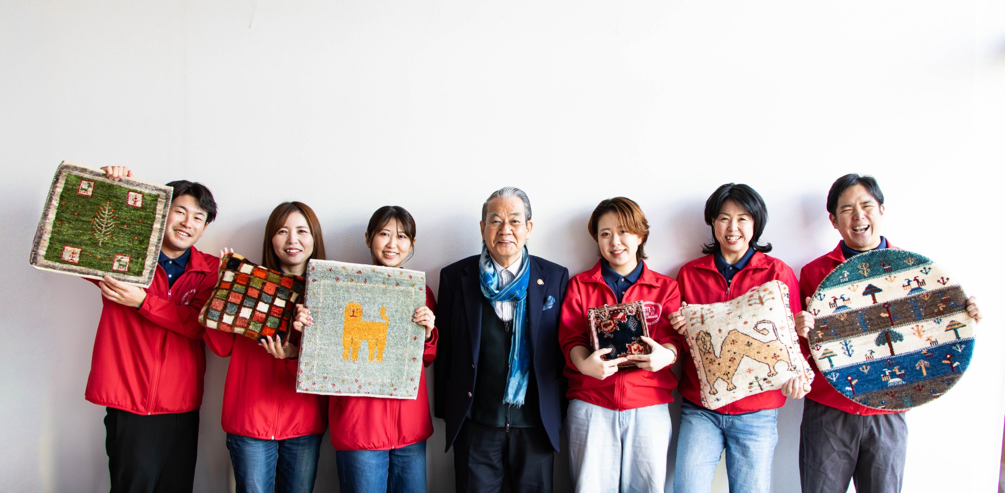 【2026年】新年あけましておめでとうございます！