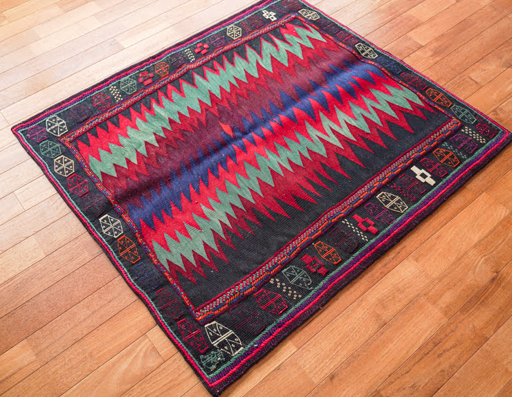 GABBEH ART GALLERY (ギャッベアートギャラリー)[公式] | 商品