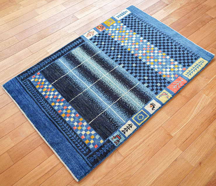 10141964 アマレ 125×82