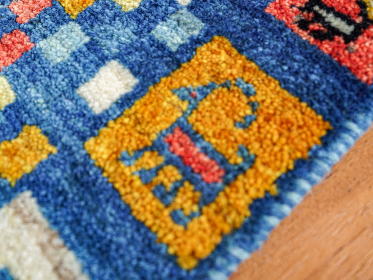 10141964 アマレ 125×82