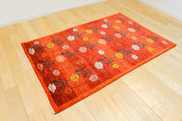 10114365 カシュクリ 138×88