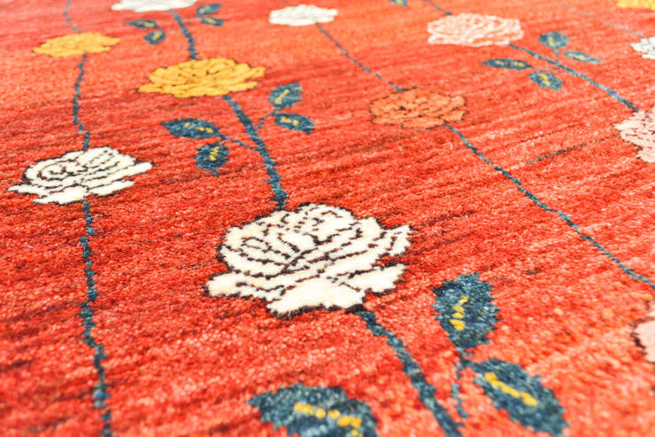 10114365 カシュクリ 138×88