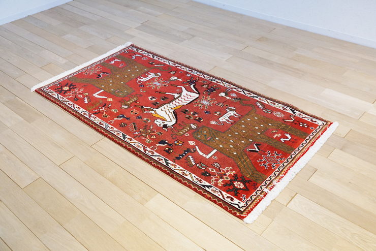 10037170 オールド 150×78