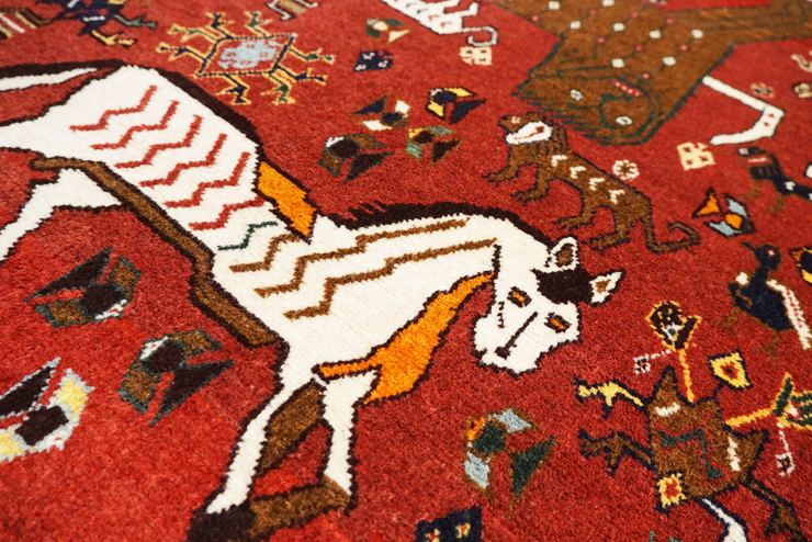 10037170 オールド 150×78