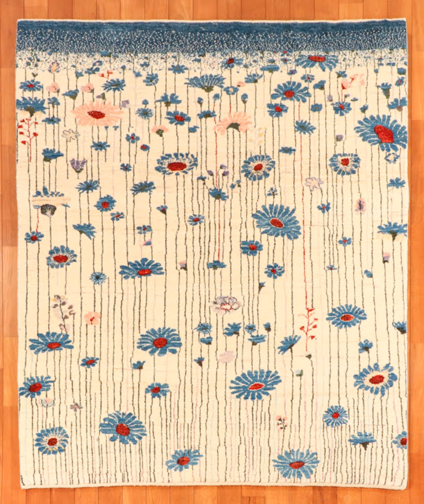 カシュクリ