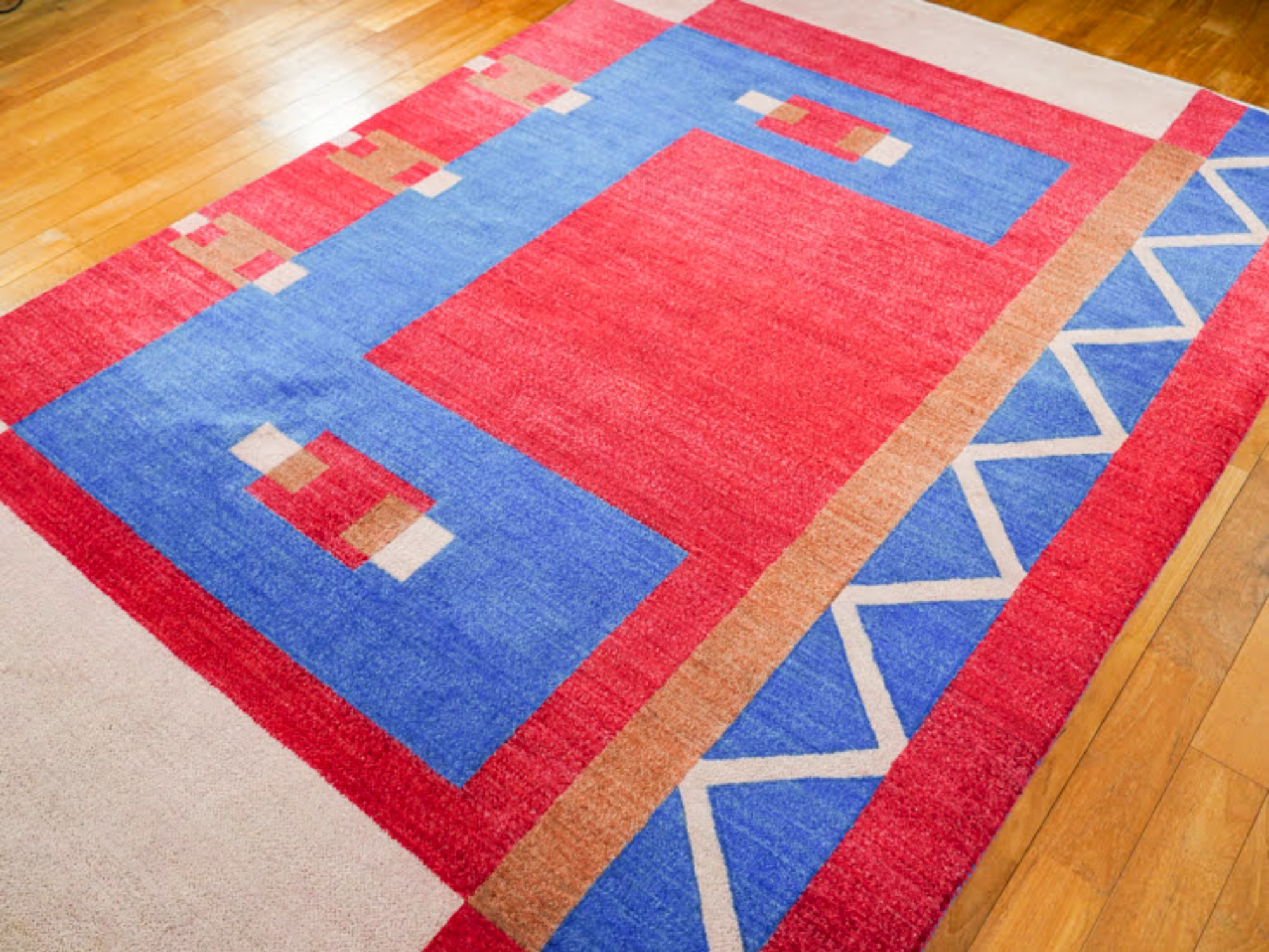 930000995 アマレ 247×167