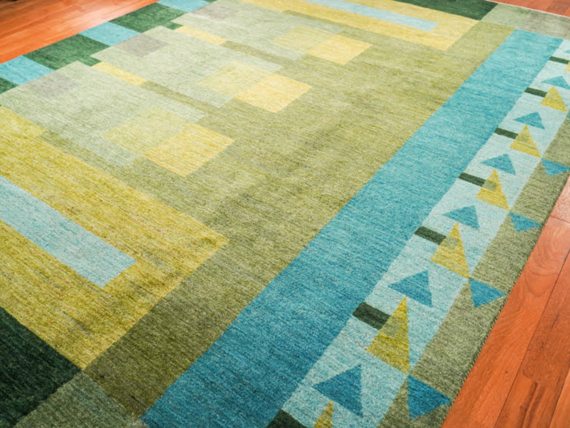 930001097 アマレ 312×224