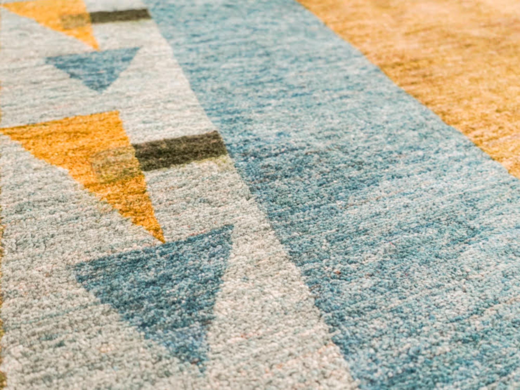 930001097 アマレ 312×224