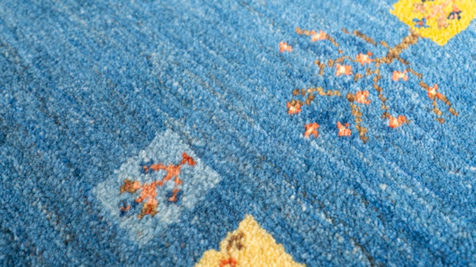 商品が見つかりません