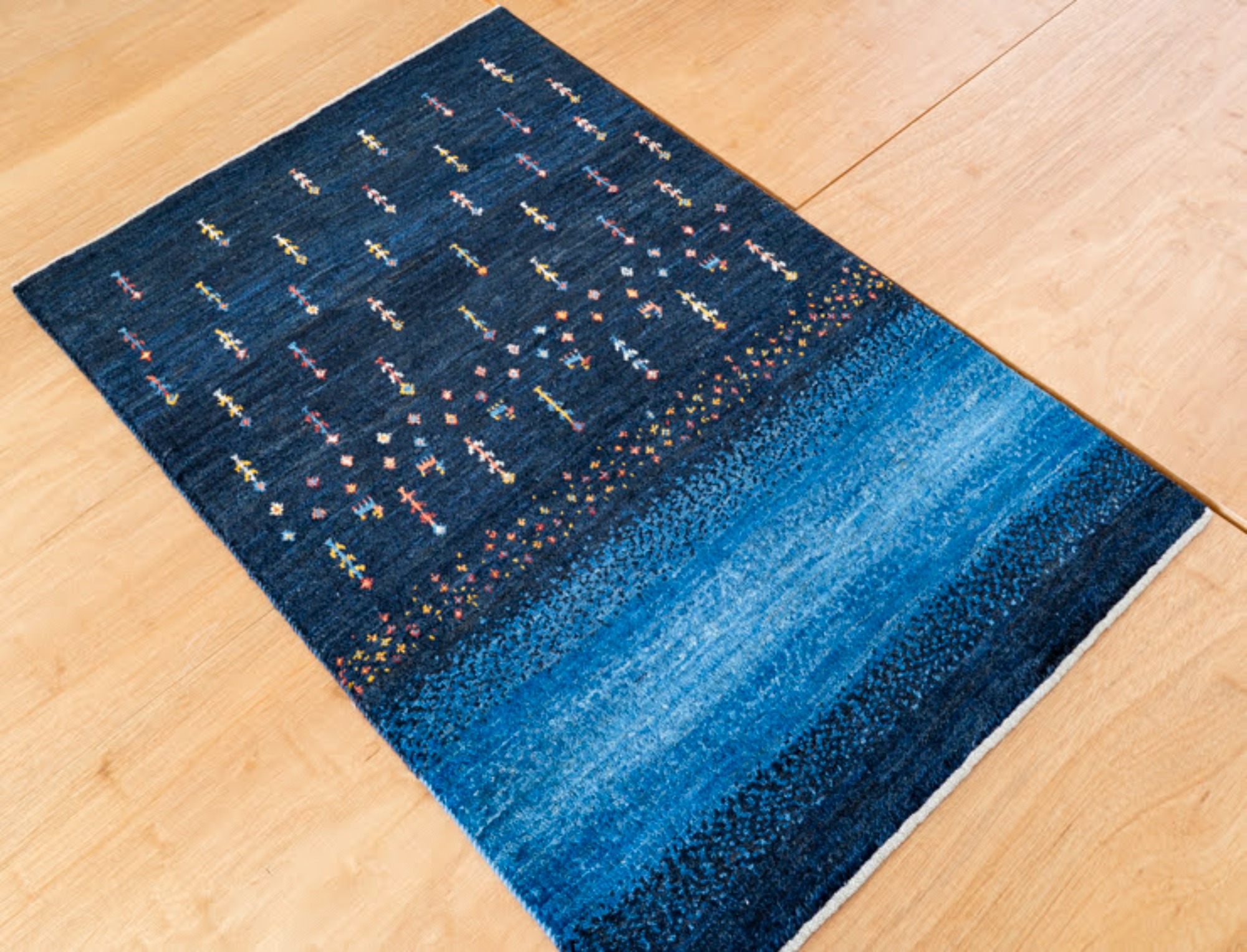 10154776 アマレ 121×80