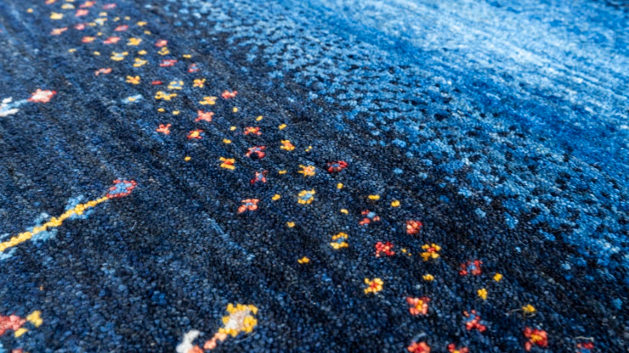 10154776 アマレ 121×80