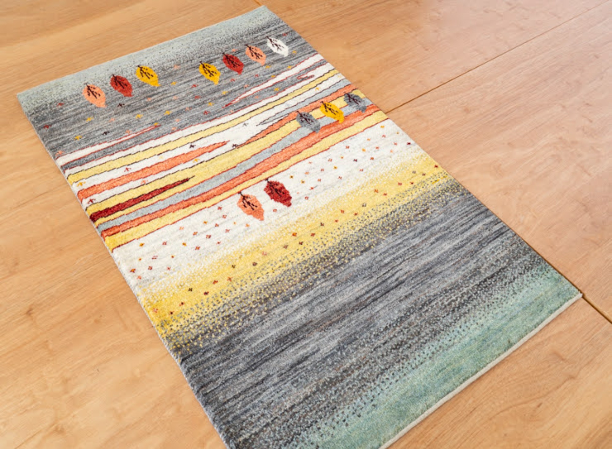 10147945 アマレ 125×83