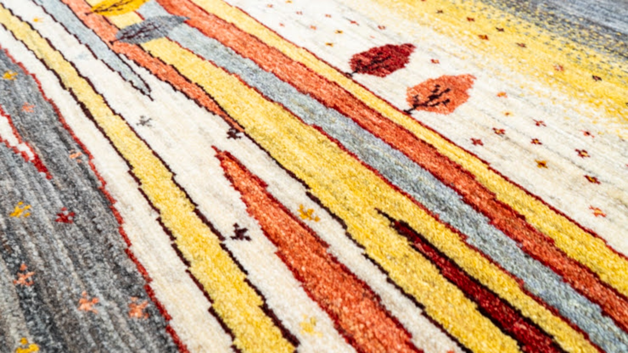 10147945 アマレ 125×83