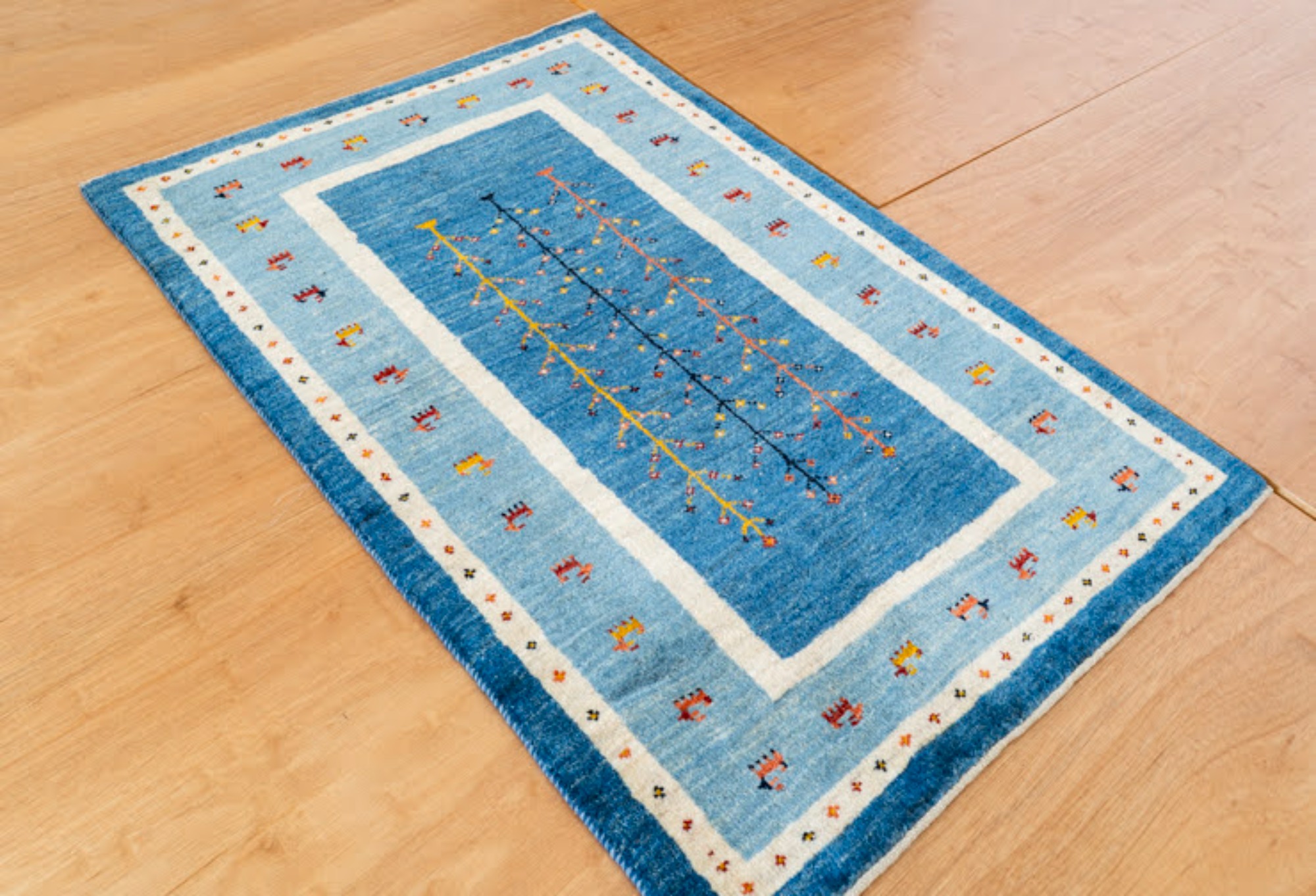 10166394 アマレ 124×86