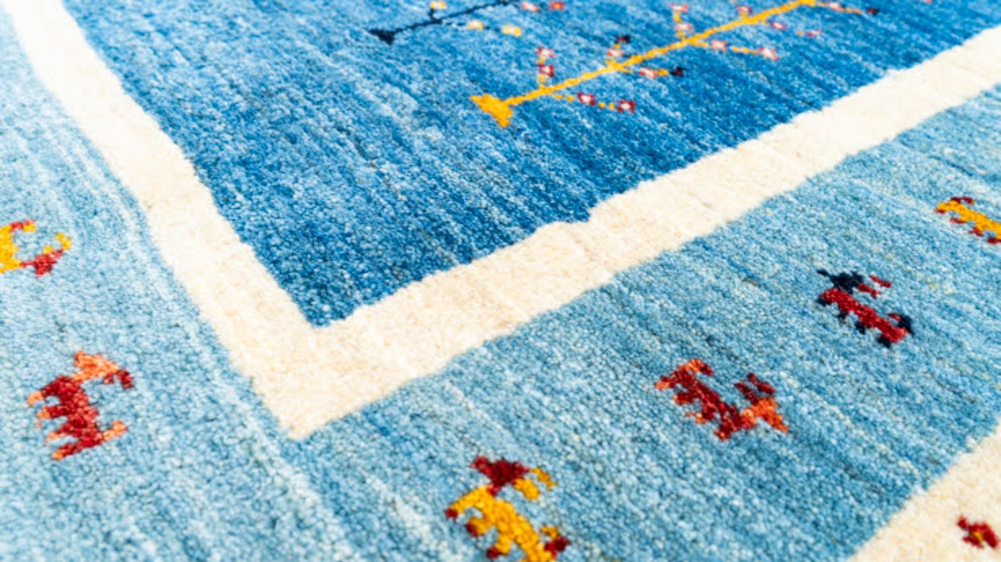 10166394 アマレ 124×86