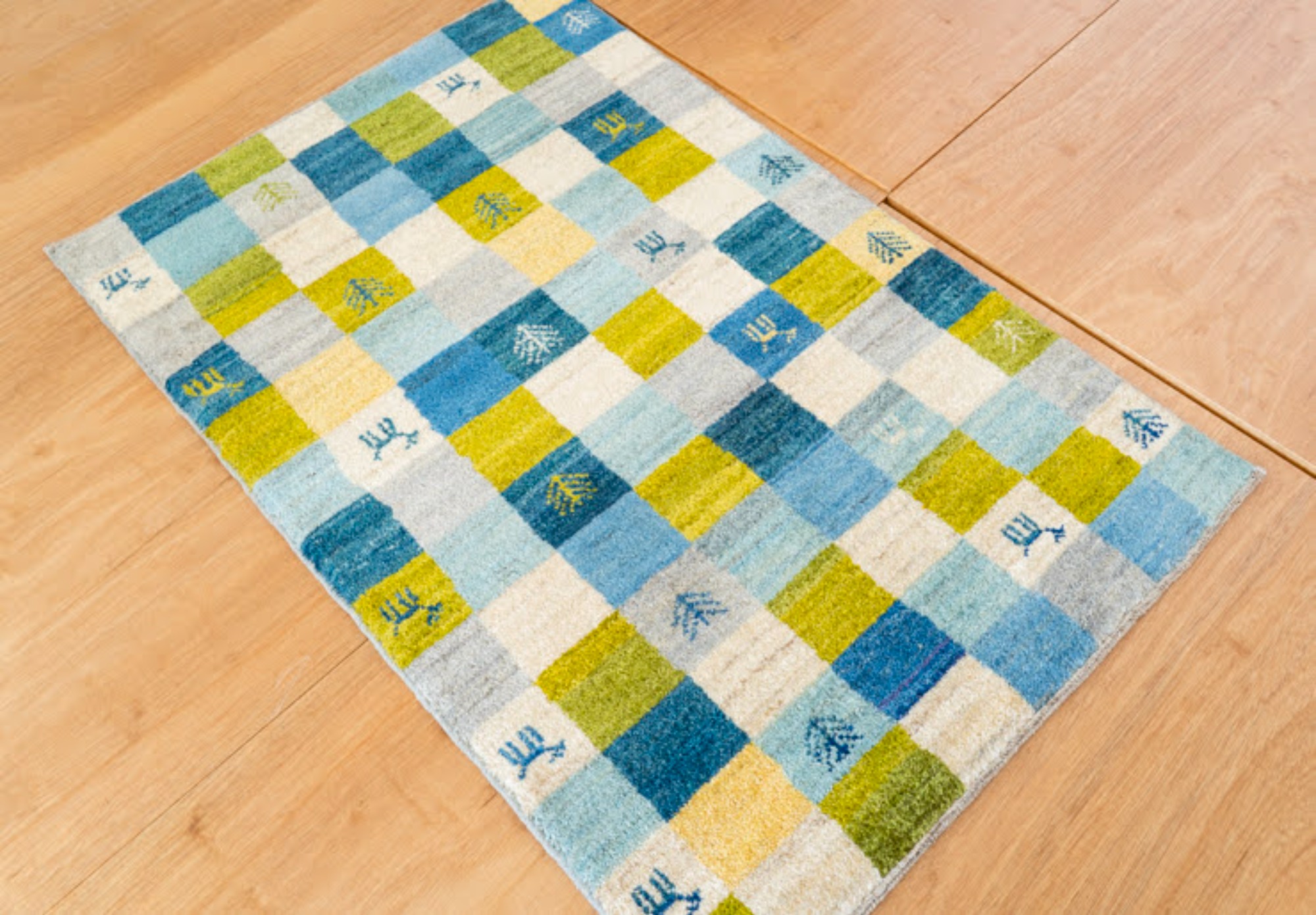 10055593 シャクルー 116×78