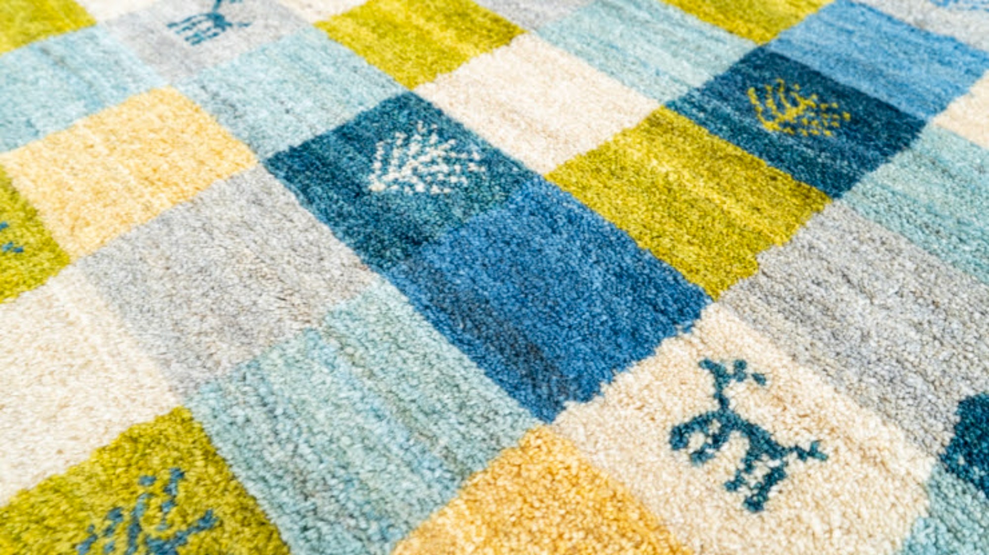 10055593 シャクルー 116×78