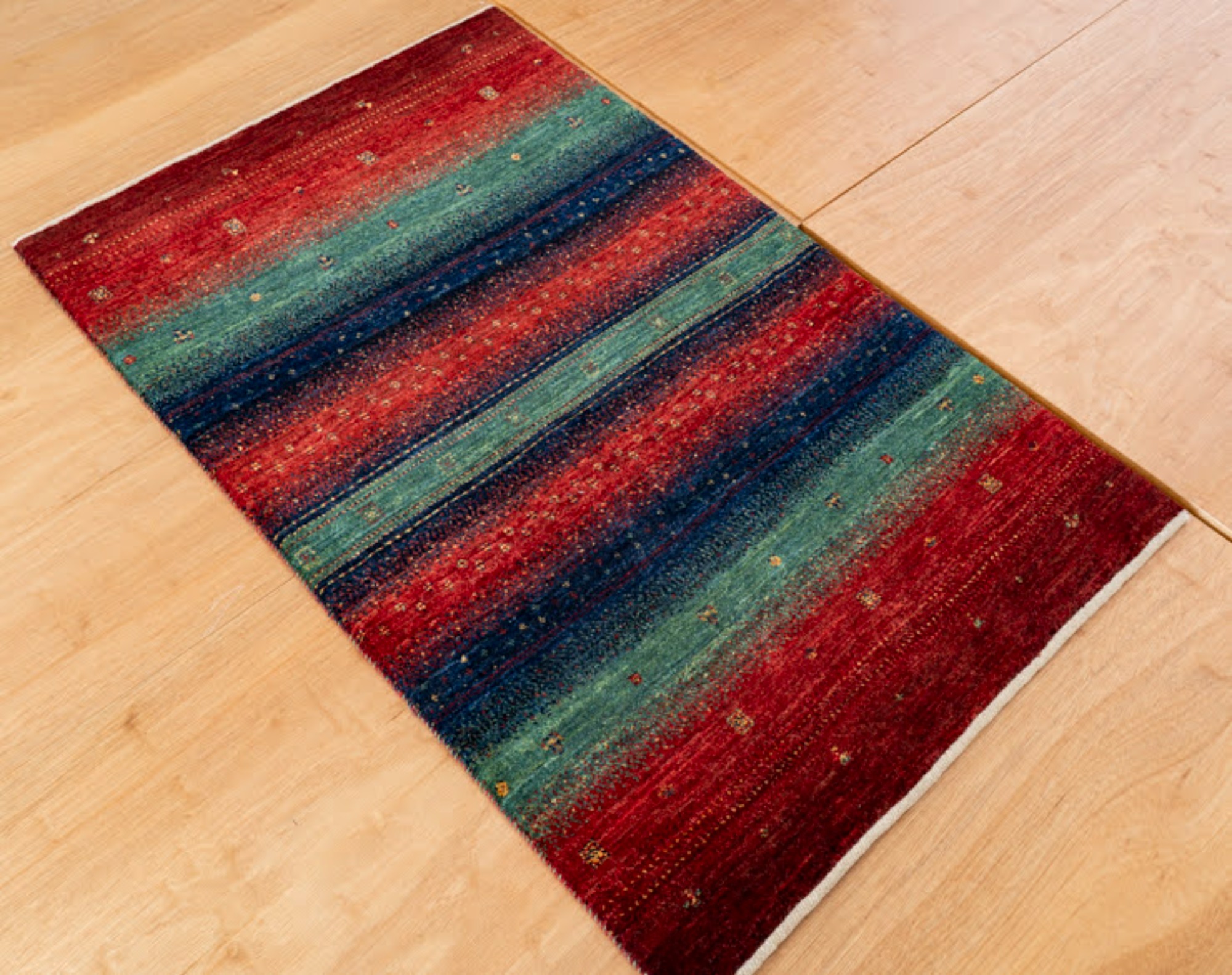 10136230 カシュクリ 124×79