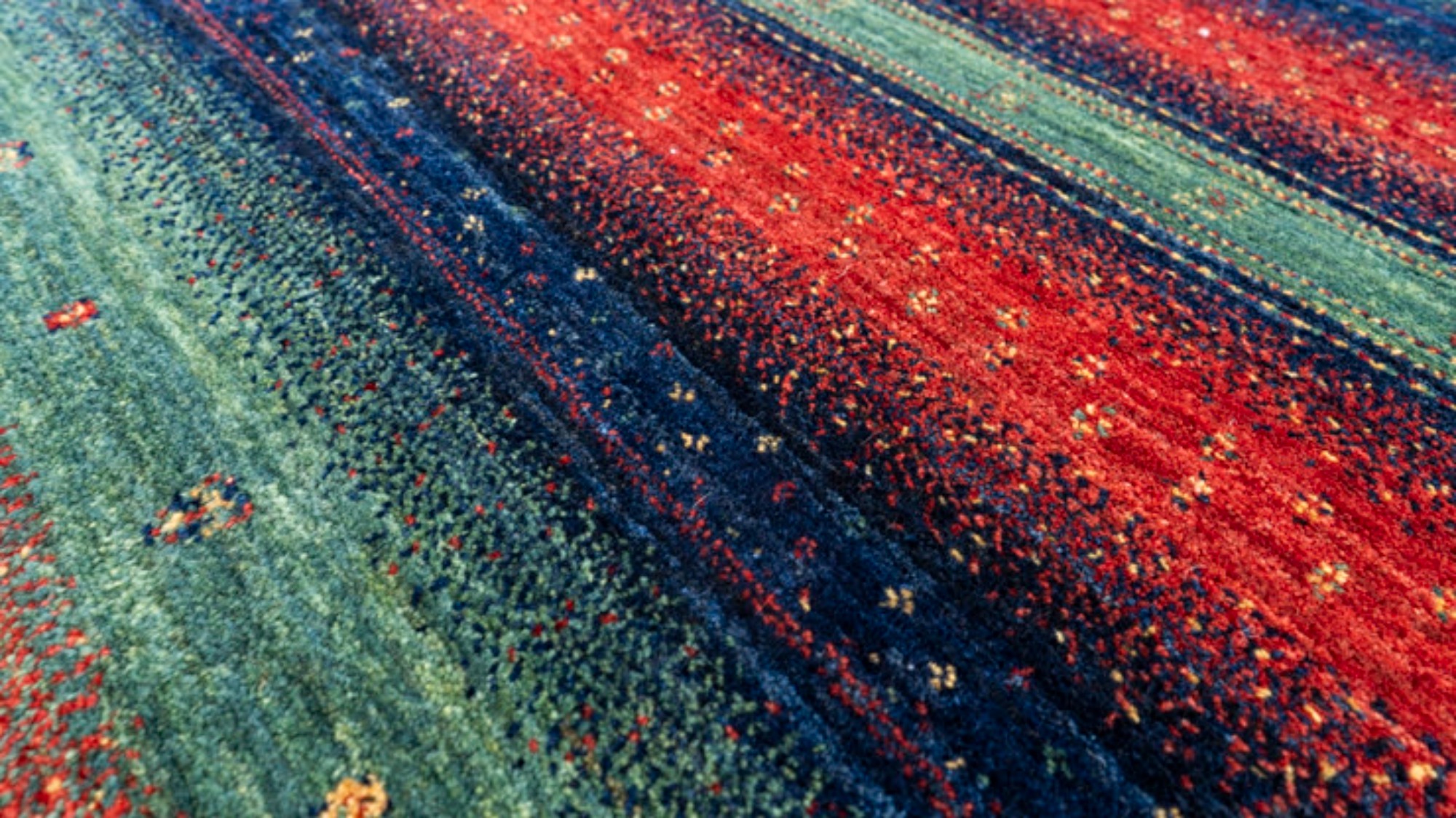 10136230 カシュクリ 124×79