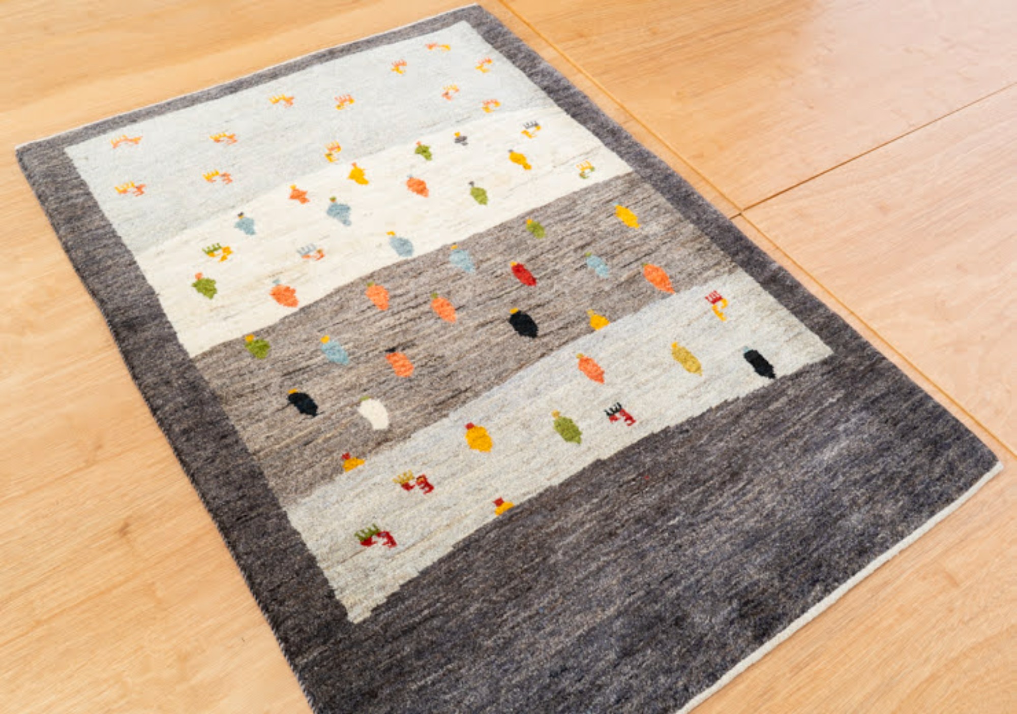 10132942 アマレ 126×90