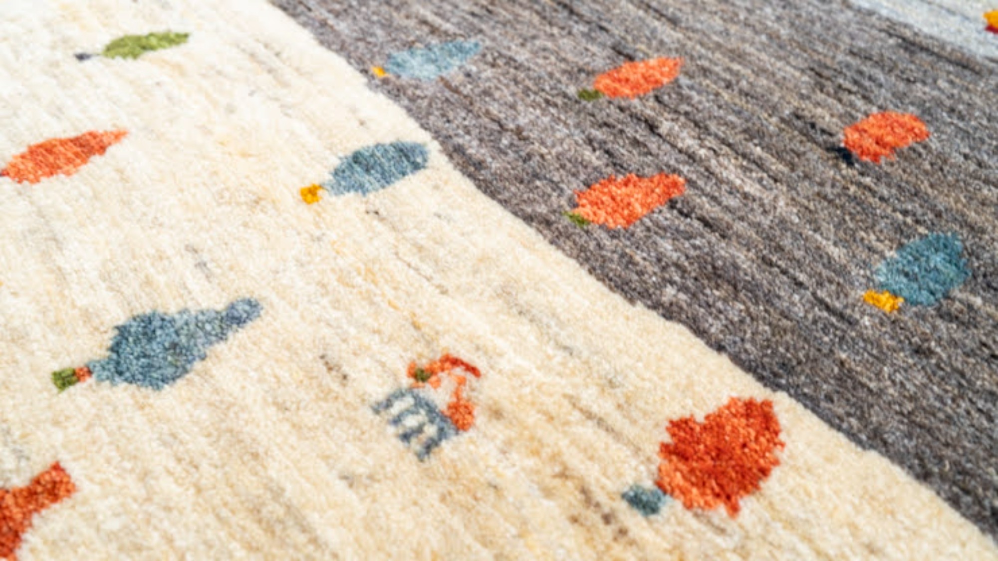 10132942 アマレ 126×90