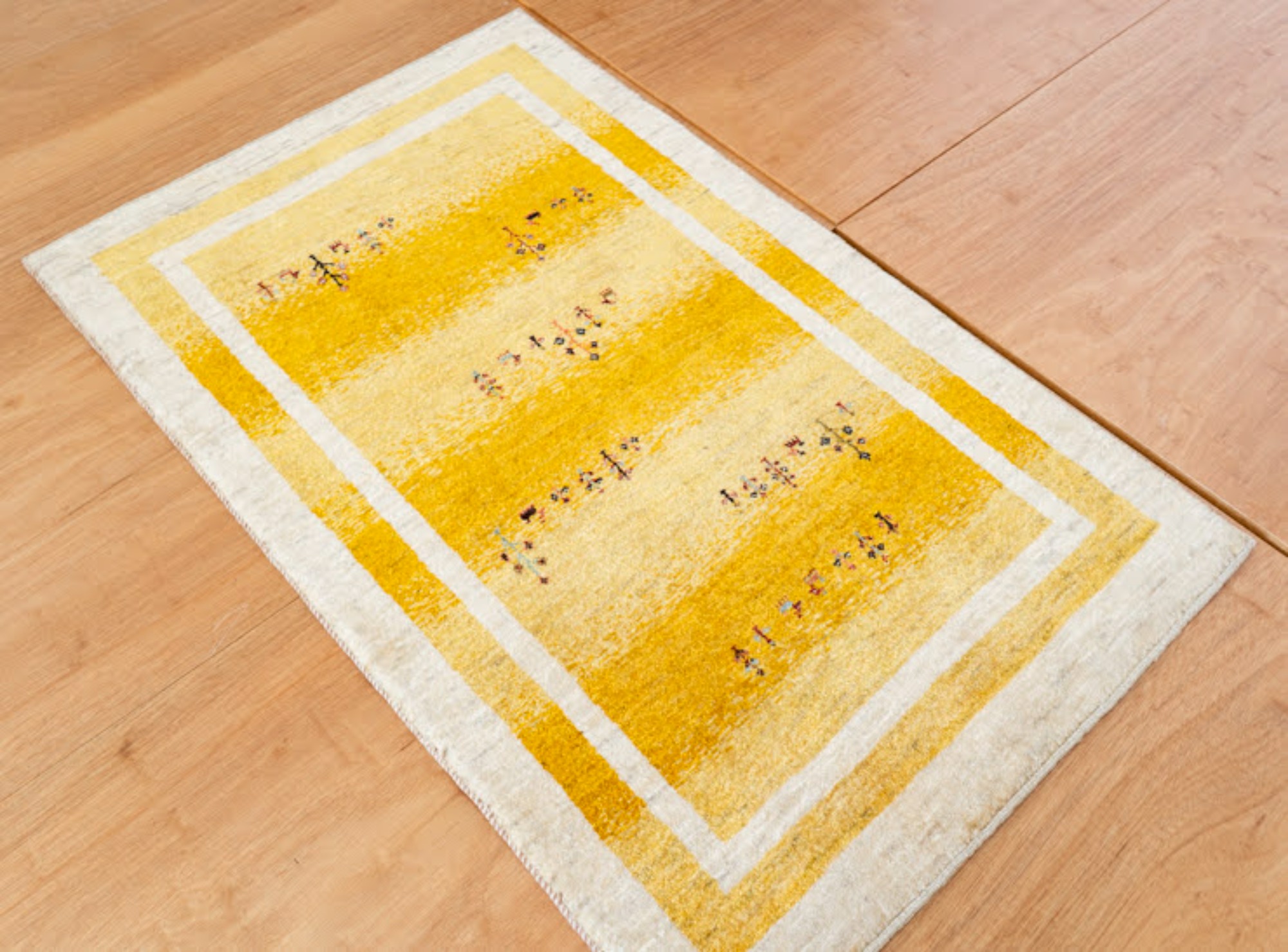 10156494 カシュクリ 117×82