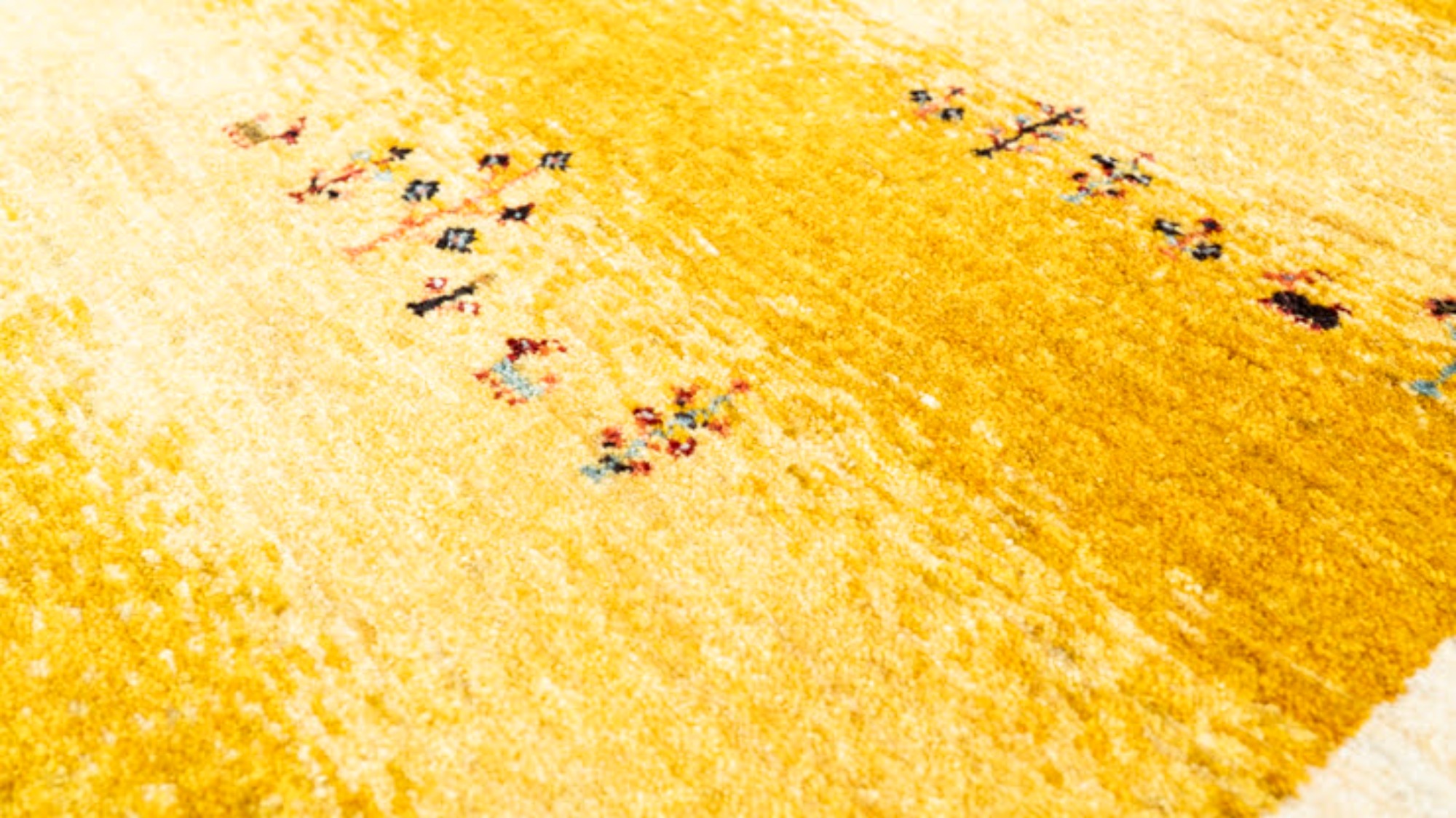 10156494 カシュクリ 117×82