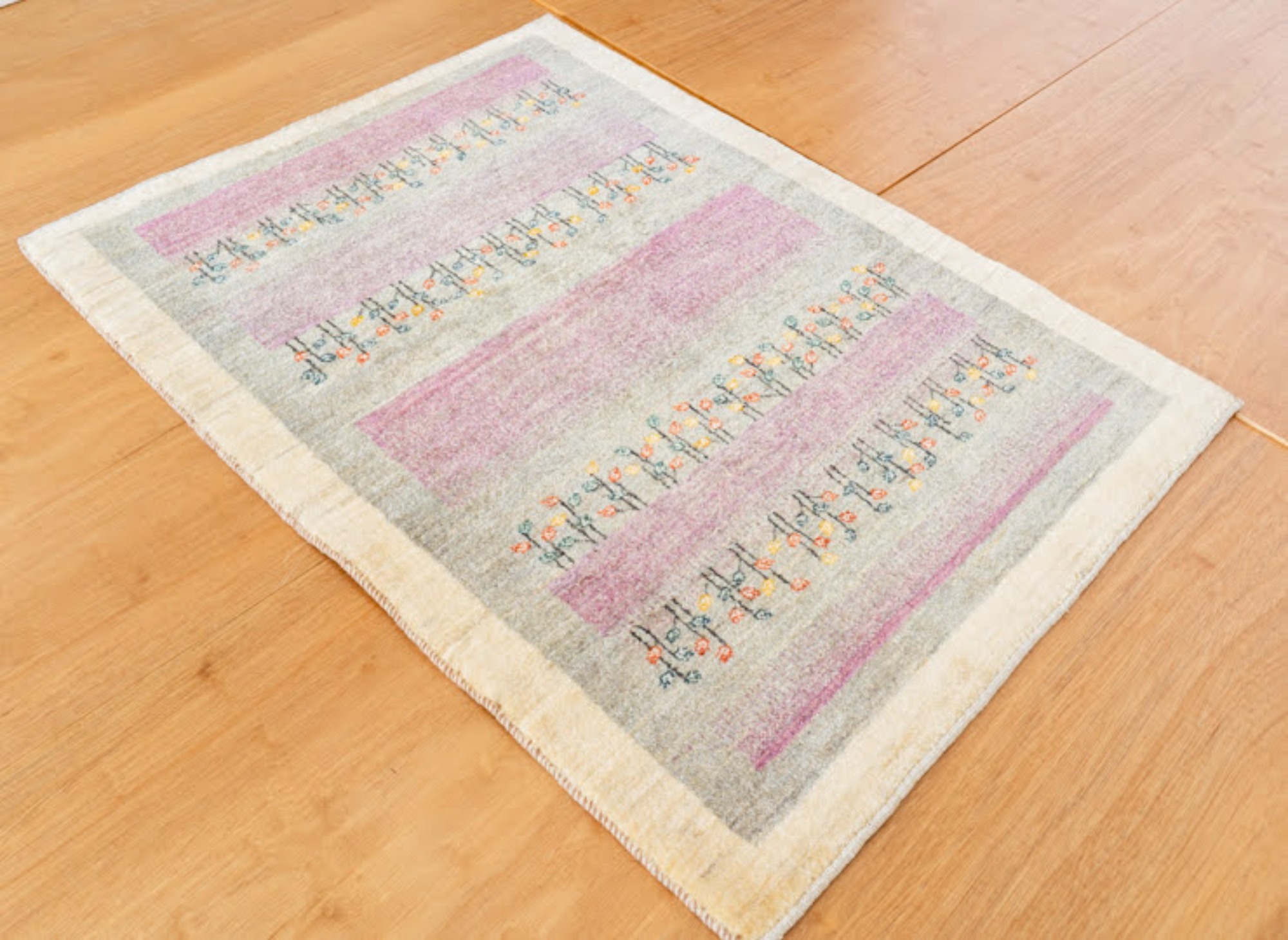 10156504 カシュクリ 116×87