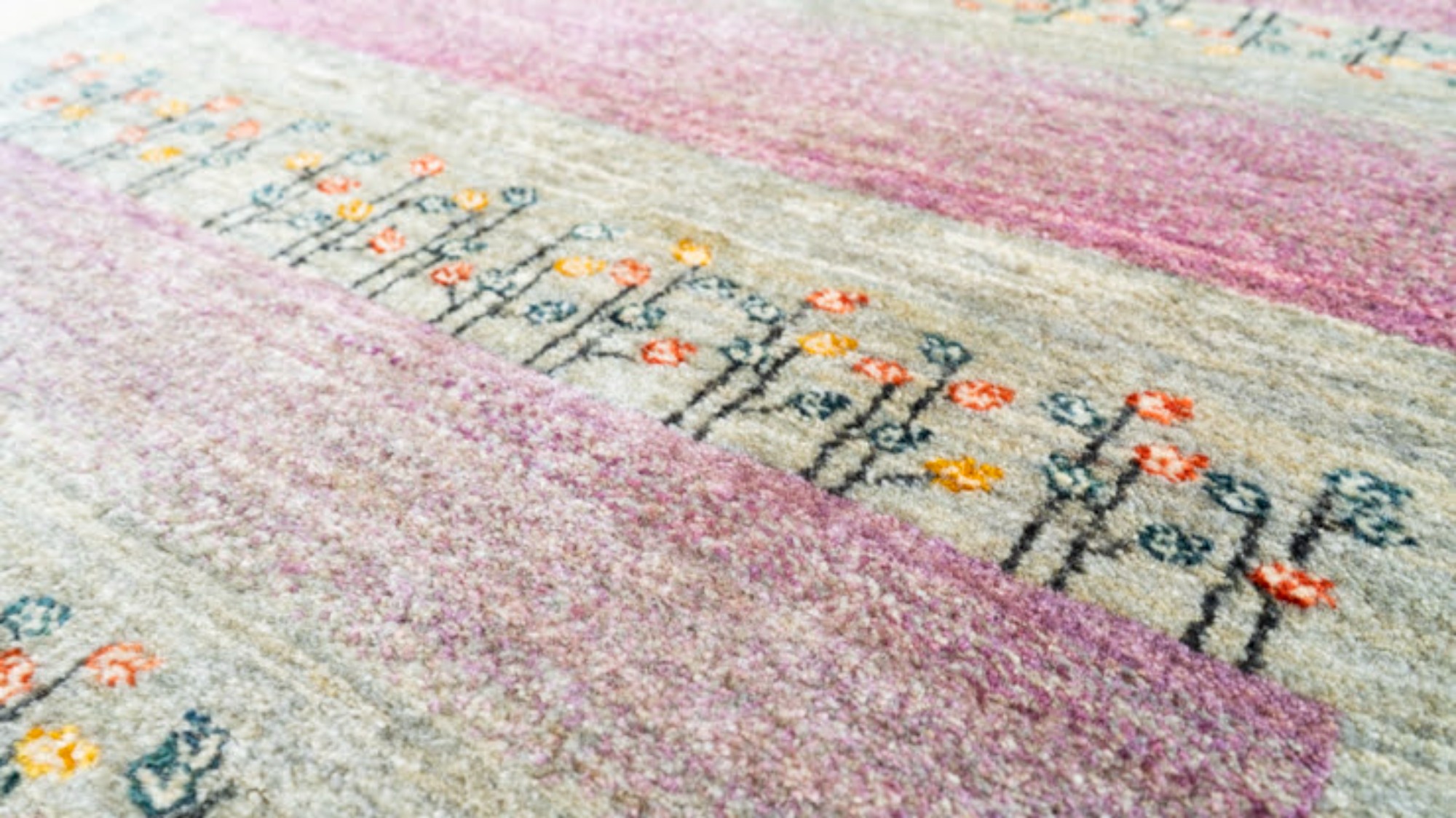 10156504 カシュクリ 116×87