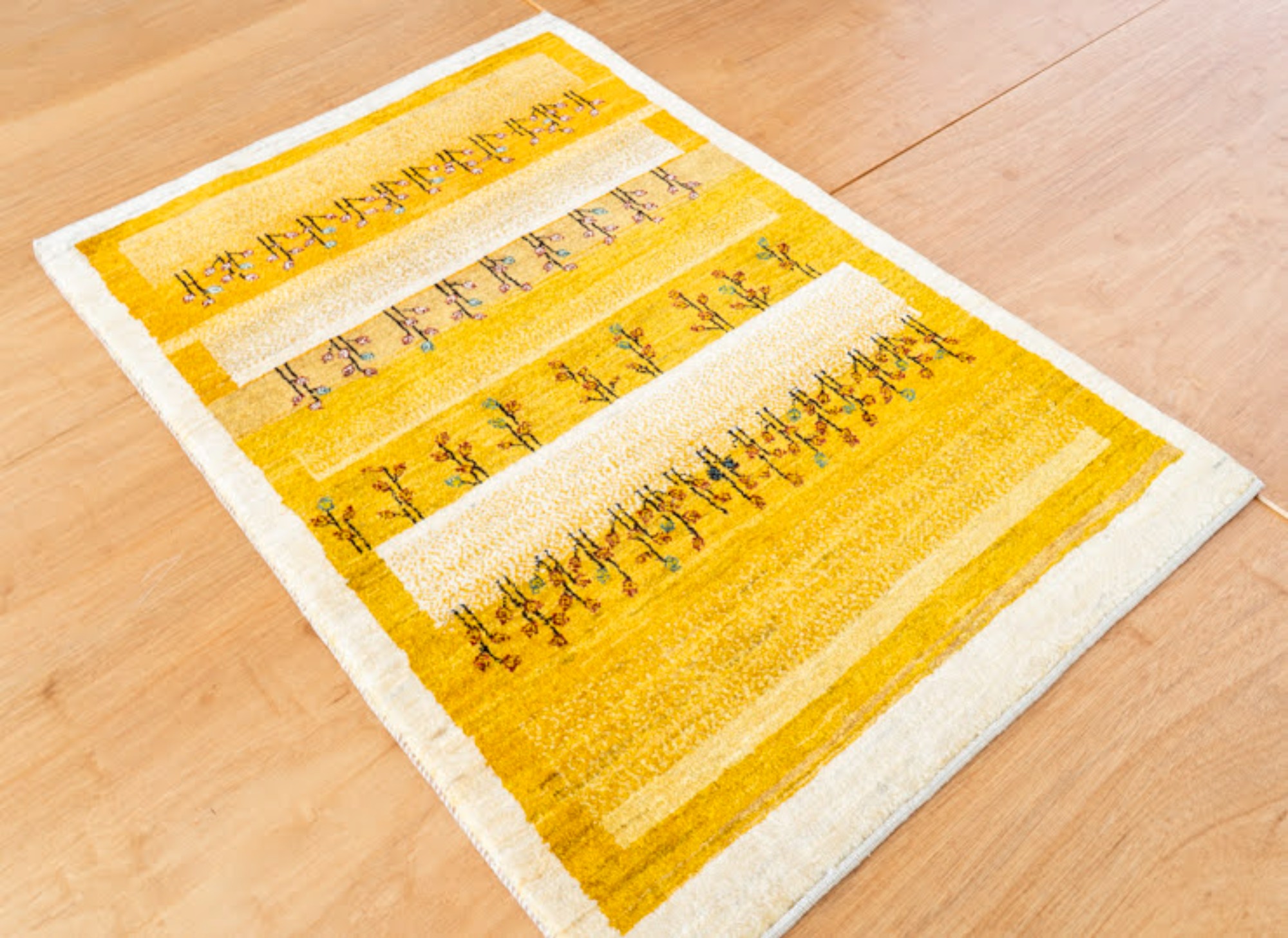 10156500 カシュクリ 114×81