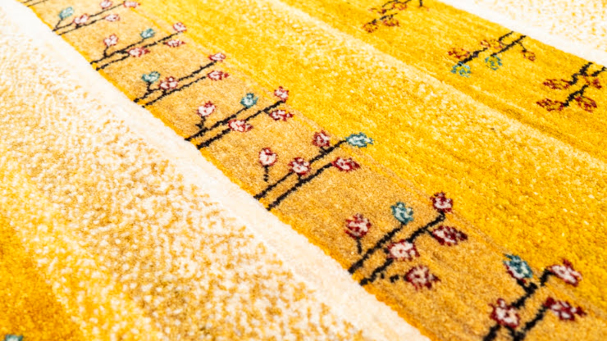 10156500 カシュクリ 114×81