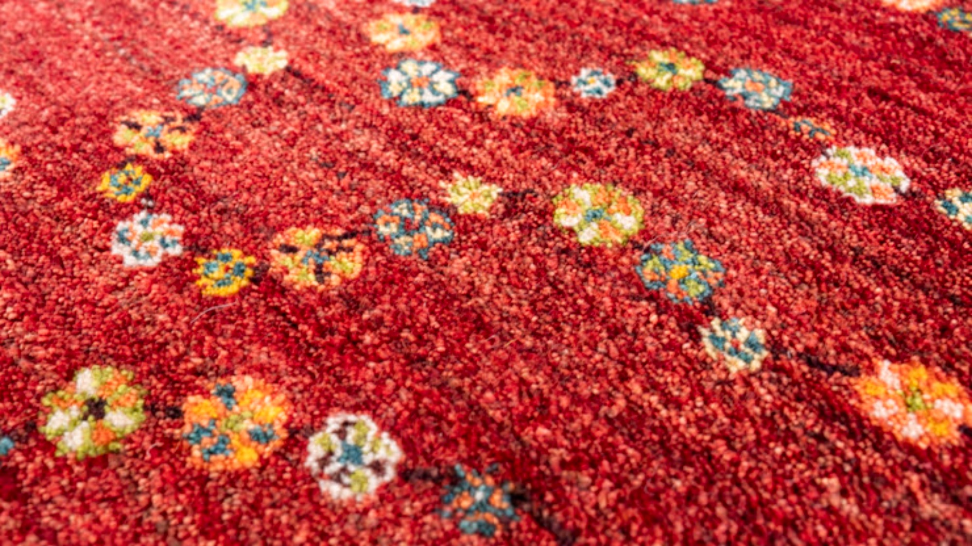 10093742 カシュクリ 120×80