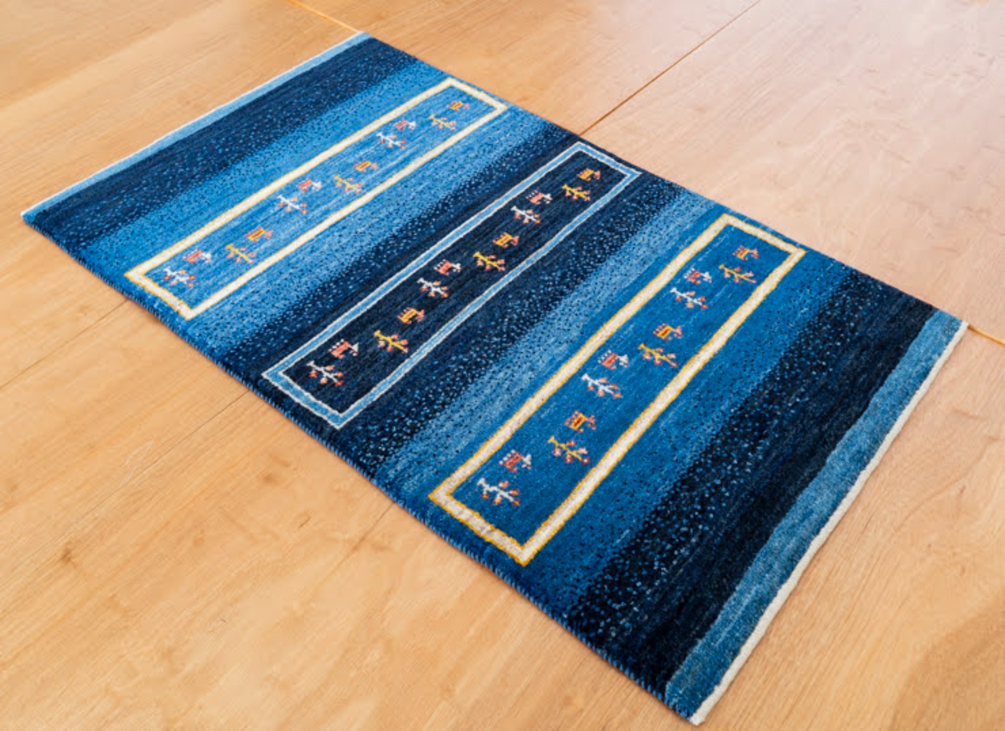 10148538 アマレ 120×73