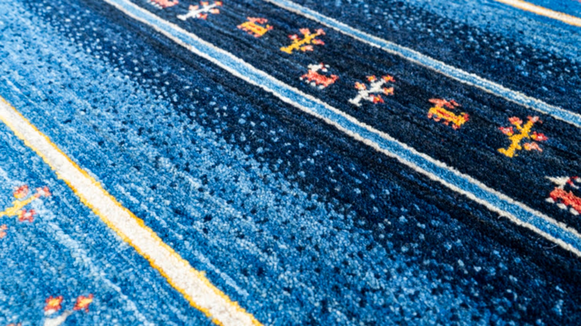 10148538 アマレ 120×73