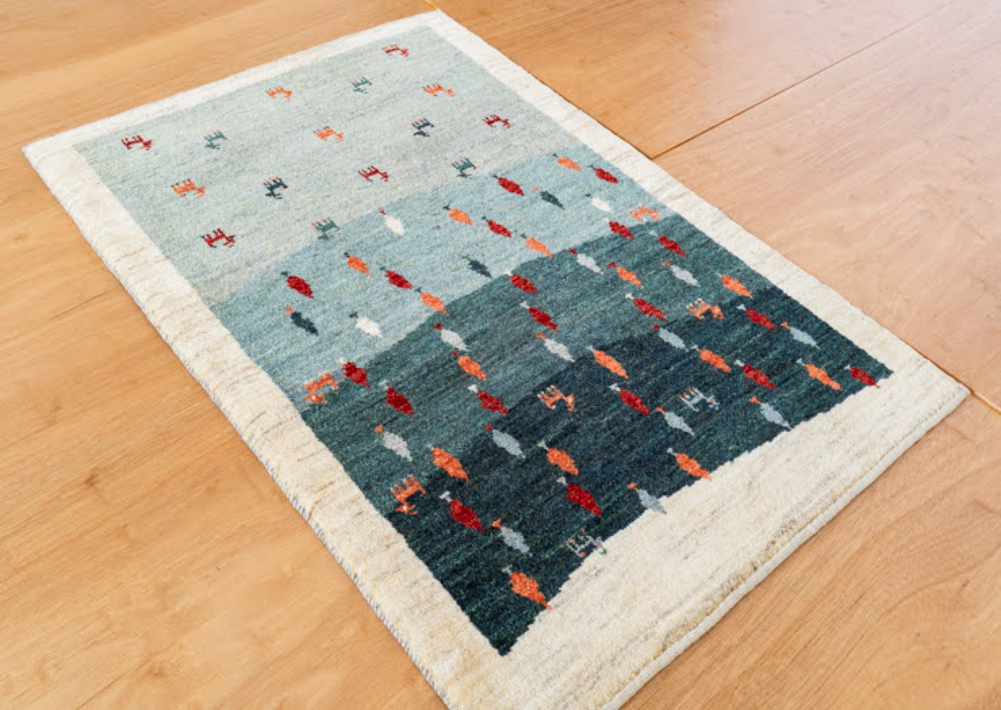 10132936 アマレ 123×84